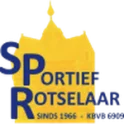 Rotselaar