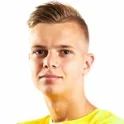 Matevz Matko