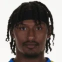Ali Omar