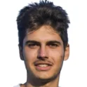 Iker Hernández