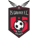 TS Galaxy U23