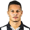 Inocencio Igor