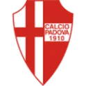 Padova U19