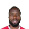 Yahya Bamba