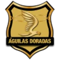 Aguilas