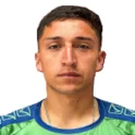 Benito Pena Canales Jorge