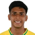 Leandro Espejo