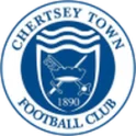 Chertsey