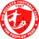 Big Bullets