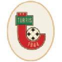 Turris