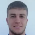 V. Arabatzis