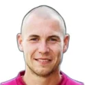 Stanislav Dostal