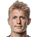 Frederik Rieper