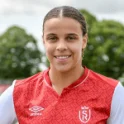Noemie Mouchon
