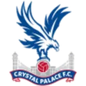 Crystal Palace U18