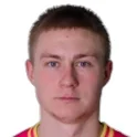 Bogdan Kobzar