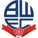 Bolton U21