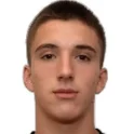 Azer Omeragic