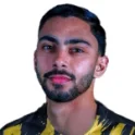 Hamza El Janati