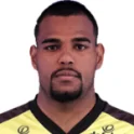 Marcao