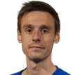 Jonas Villemoes