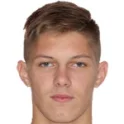 Andrey Makarenko