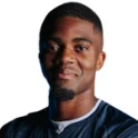 Myron Boadu