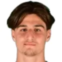 Furkan Yontem