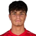 A. Baran