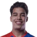 Victor Cabanas