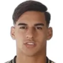 Gonzalo Gelini