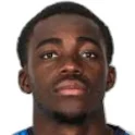 Kwame Poku