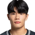 Tae-joon Park