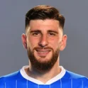 Gagi Margvelashvili