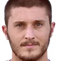 Hristyan Vasilev