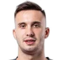Luka Adzic