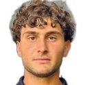 Francesco Vallarelli