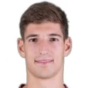 Matteo Prati