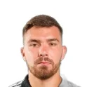Przemyslaw Wisniewski