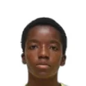 A. Hadebe
