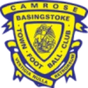 Basingstoke