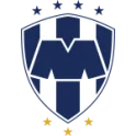 Monterrey