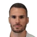 Dejan Sorgic