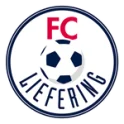 Liefering