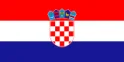 Croatia