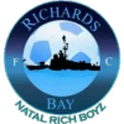 Richards Bay U23