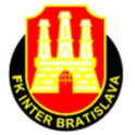 I. Bratislava