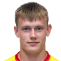 Kacper Kucharczyk