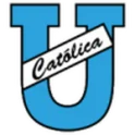 U. Catolica