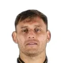 Alejandro Sanhueza Mora Miguel